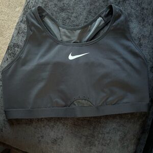 NWOT Nike Sports Bra
